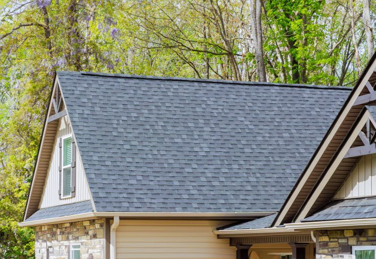 Chad Dodson Roofing Abilene Tx